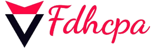 Fdhcpa