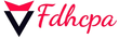 Fdhcpa